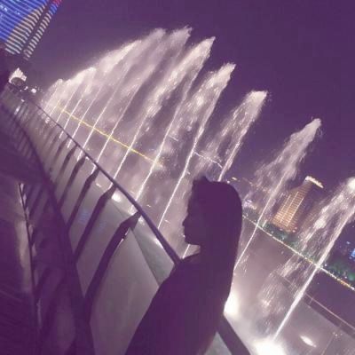 逆转漂流者九游版下载