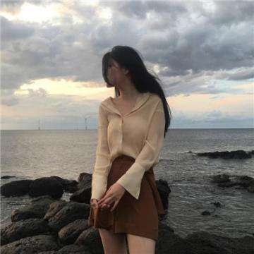 游好多app下载