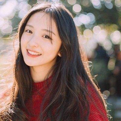 情剑奇缘网易版下载