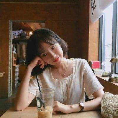 放开那三国2汉风版下载